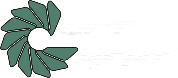 Ейск - НСТ ВЕНТ